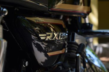 Ceramic coating service
