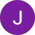 Jackie S