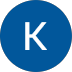 Kelsey C